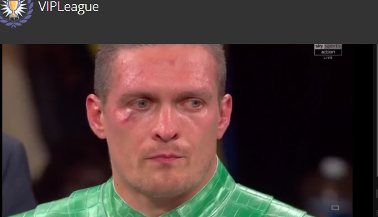 2345ͼ20191013122911.png