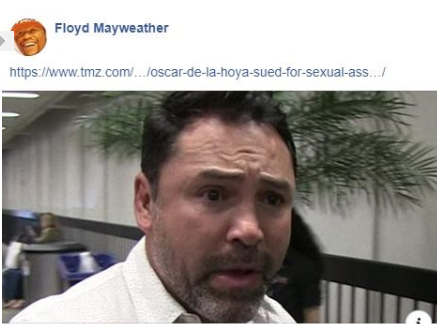 2345ͼ20191022233228.png