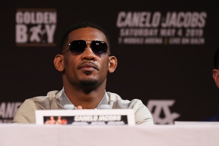 amir-khan (1)_13.jpg