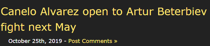 2345ͼ20191026151948.png