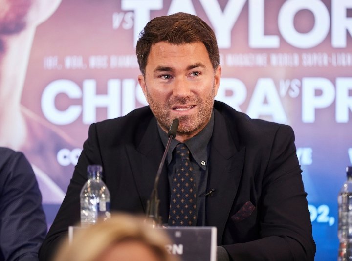 eddie-hearn (2)_25.jpg