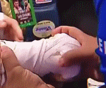 010223a34oxux7e787xavc.gif