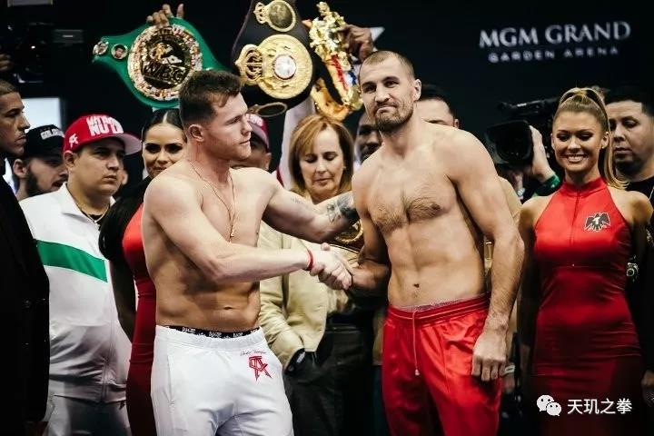 eddie-hearn (2)_25.jpg