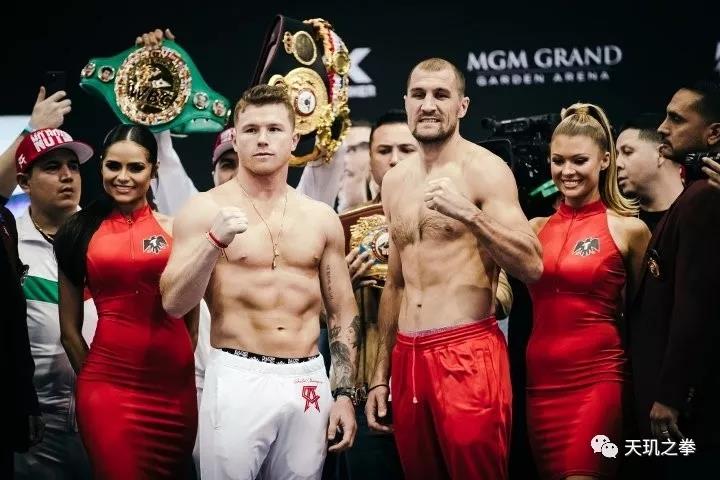 stevenson-gonzalez-fight (6).jpg