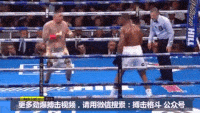 15949467-CC67-4DC1-A031-4AEE70A252A8.gif