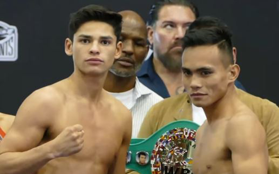 Garcia-Duno-weigh-in.jpg