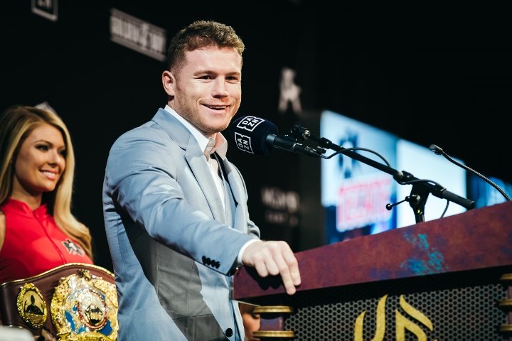 canelo-alvarez (6)_25.jpg