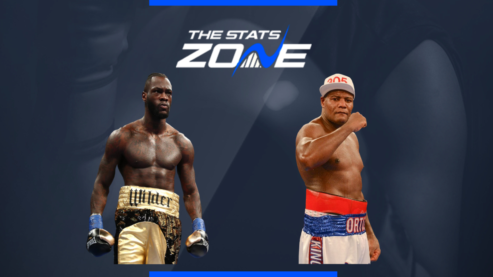 Deontay-Wilder-vs-Luis-Ortiz.jpg