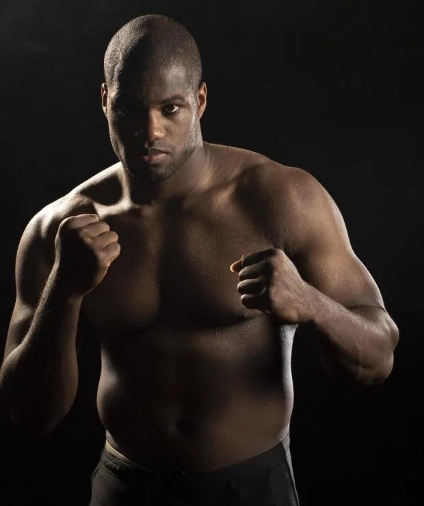 dubois-e1572726260756.webp.jpg