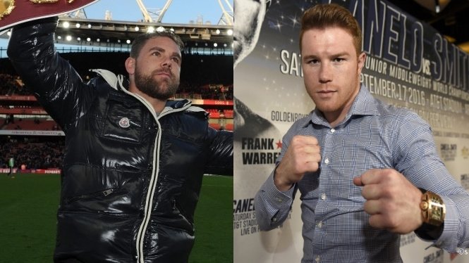 saunders-canelo_4.jpg