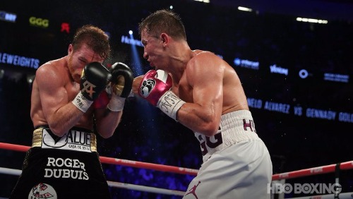 canelo-golovkin-rematch (41).jpg