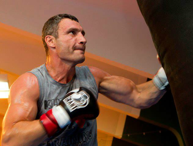 vitali-klitschko-charr (7).jpg
