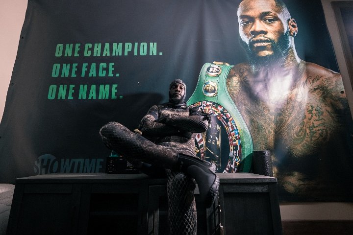 deontay-wilder-hafey (21).jpg