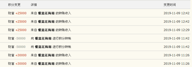 2345ͼ20191109124739.png