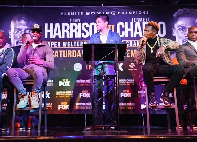 charlo-harrison (4)_1.jpg