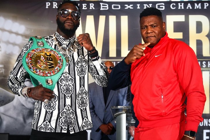 charlo-harrison (4)_1.jpg