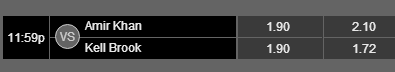 2345ͼ20191115105500.png
