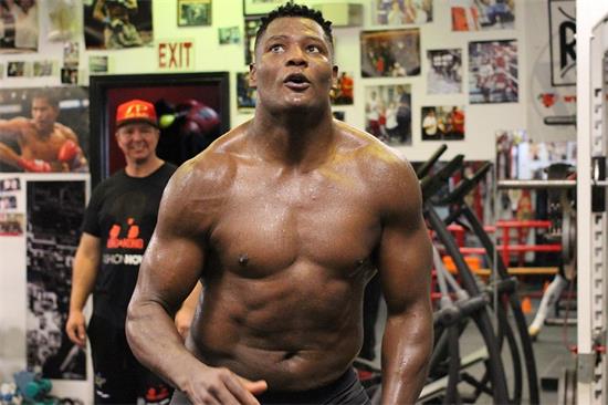 ortiz-2019-team.jpg