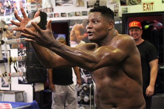 ortiz-team-shape-2019.jpg