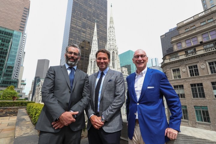 hearn-denyer-skipper.jpg
