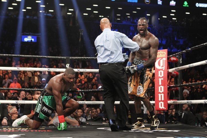 wilder-ortiz-fight (24).jpg