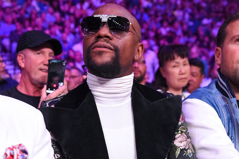 mayweather-Stewart-CookFOX-Sports-2.jpg