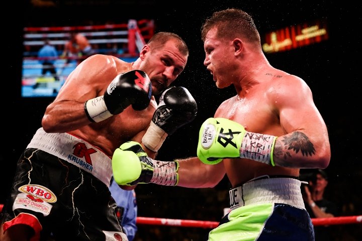 canelo-kovalev-fight (11).jpg