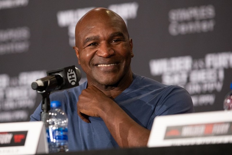 Evander-Holyfield-lin.jpg