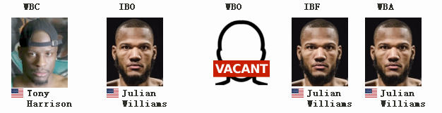 2345ͼ20191121092059.png