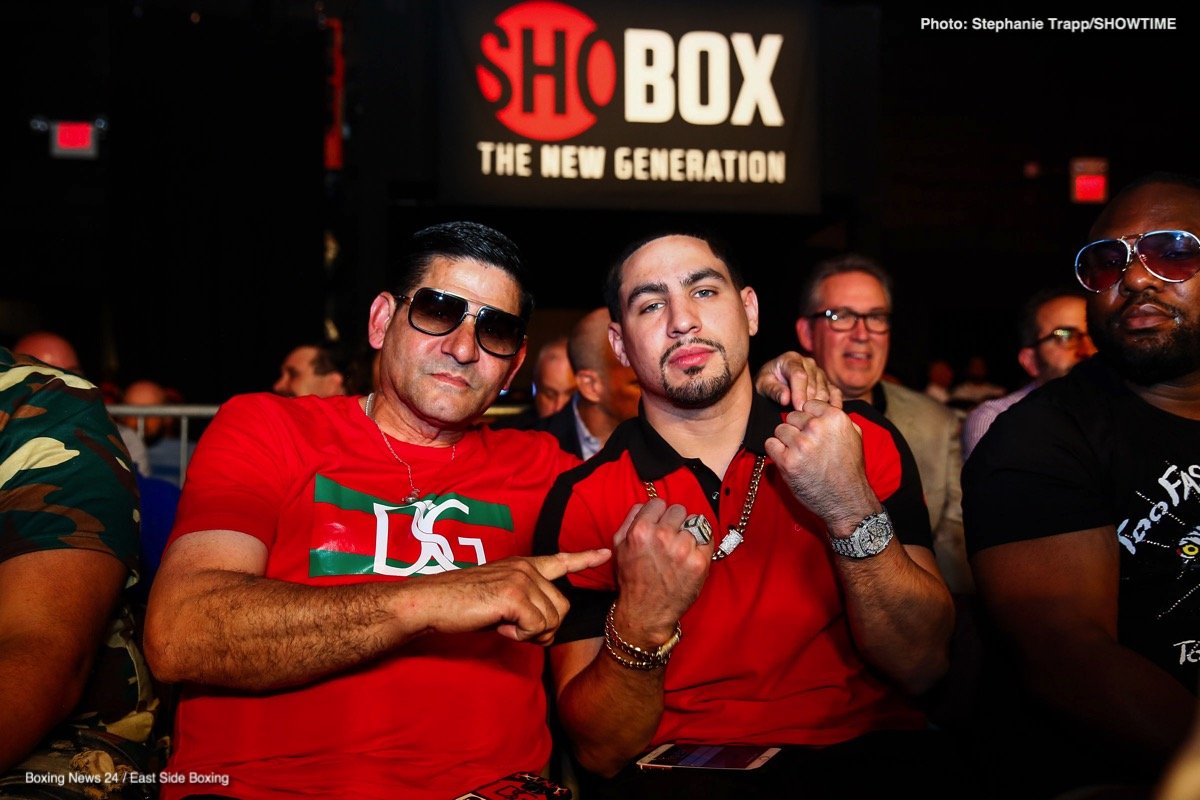 0-LR_SHO-FIGHT-NIGHT-DANNY-ANGEL-GARCIA-TRAPPFOTOS-05112018-6929.jpg