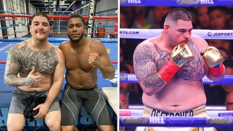 andy-ruiz-transform-1572615059.jpg