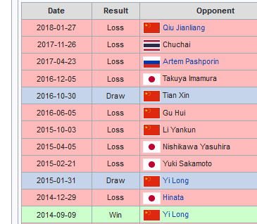 QQͼƬ20191123163634.png