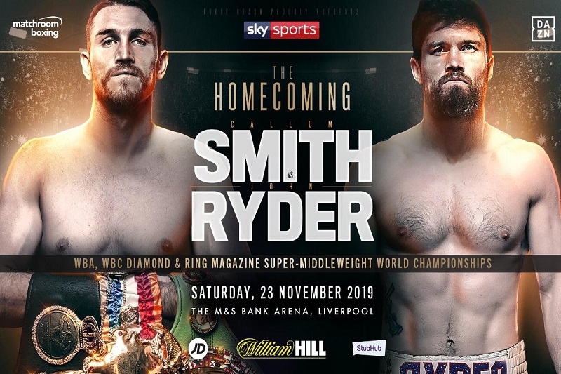 smith-ryder.jpg