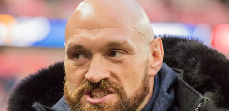 2345ͼ20191126132303.png