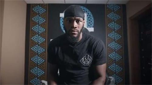 deontay-wilder-2-696x392.jpg