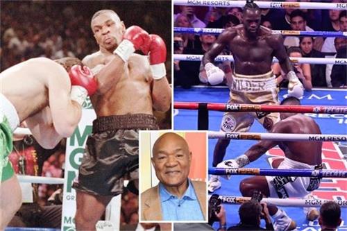 SPORT-PREVIEW-George-Foreman.webp.jpg