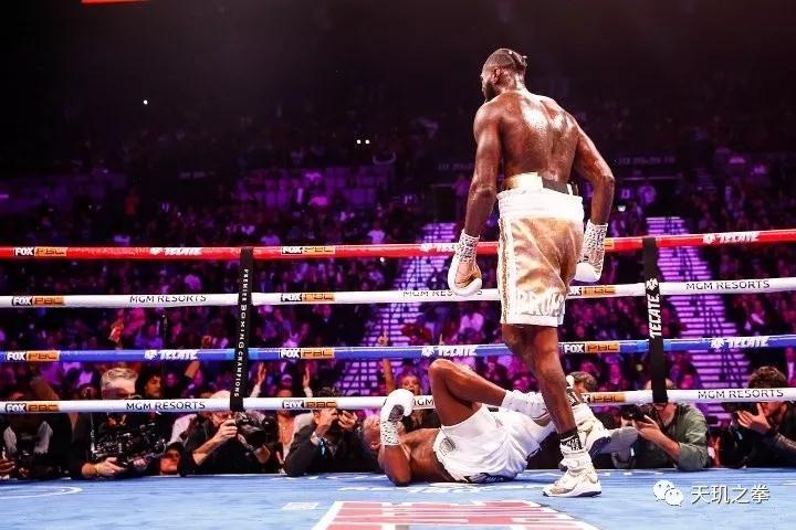 ruiz-joshua (7)_1 (1).jpg