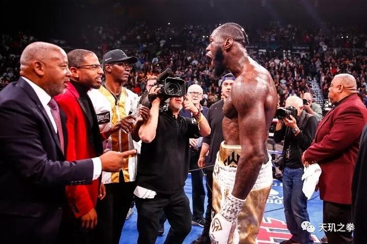 ruiz-joshua (7)_1.jpg