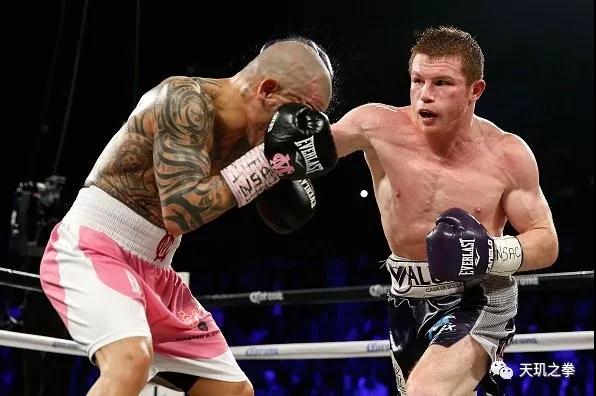 charlo-harrison (4)_1.jpg