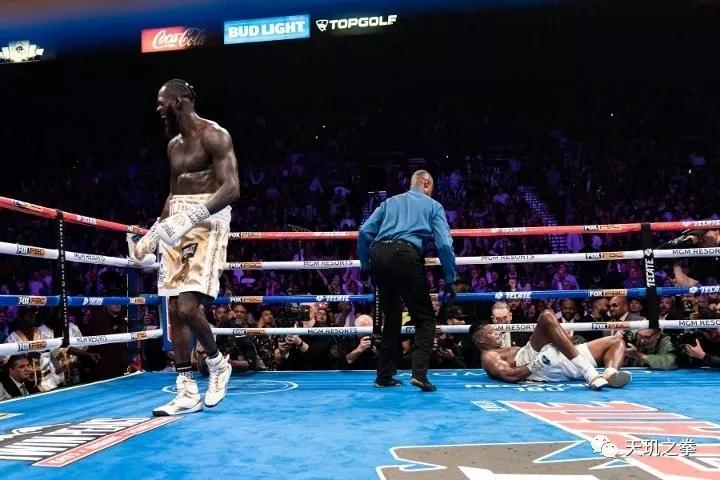 charlo-harrison (4)_1.jpg