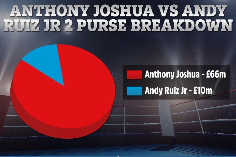AD-SPORT-GRAPHIC-Boxing-Purse-Breakdown.webp.jpg
