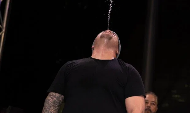 2345ͼ20191204113119.png