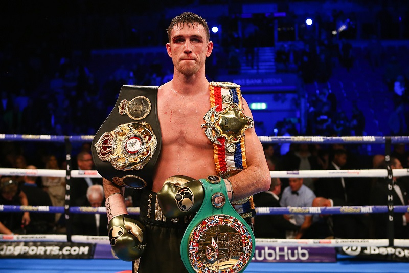 smith-callum-dt.jpg