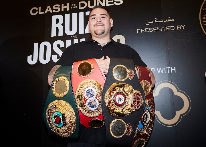 andy-ruiz (9)_4.jpg
