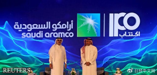img-611fa5070de3d27da80467e6ac10b350.jpg