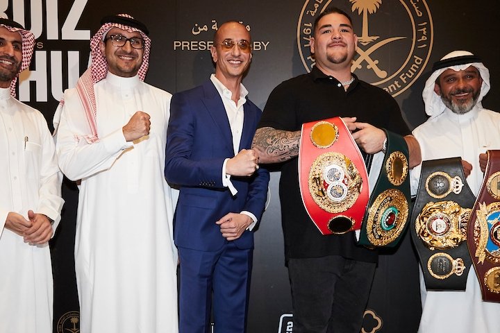 andy-ruiz (10)_5.jpg
