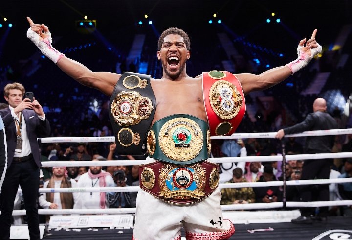 anthony-joshua (14)_11.jpg