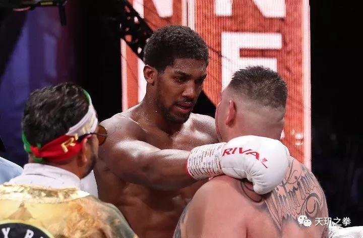 charlo-harrison (4)_1.jpg