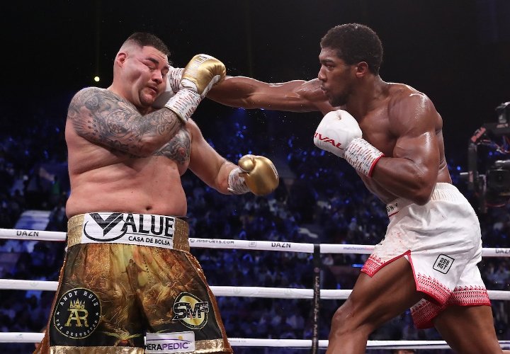 joshua-ruiz-rematch (12).jpg