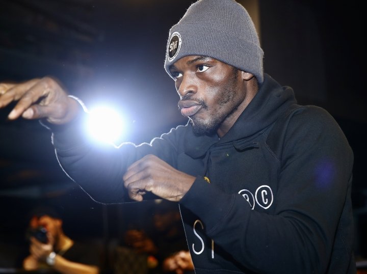 richard-commey (2).JPG